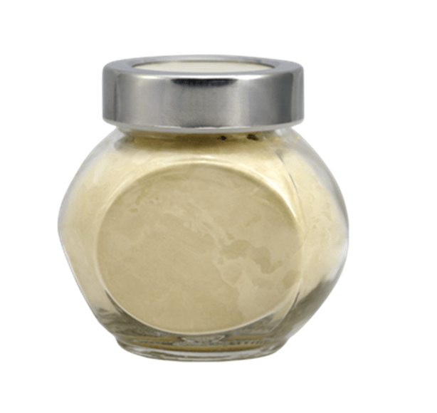 alginate oligosaccharides as root growth stimulater