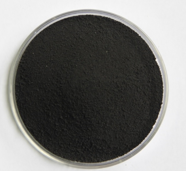 seaweed extract powder